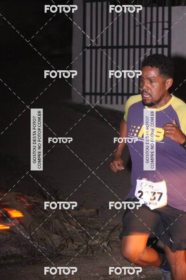 Buy your photos of the eventIGT 23K MOONLIGHT- NOTURNA on Fotop