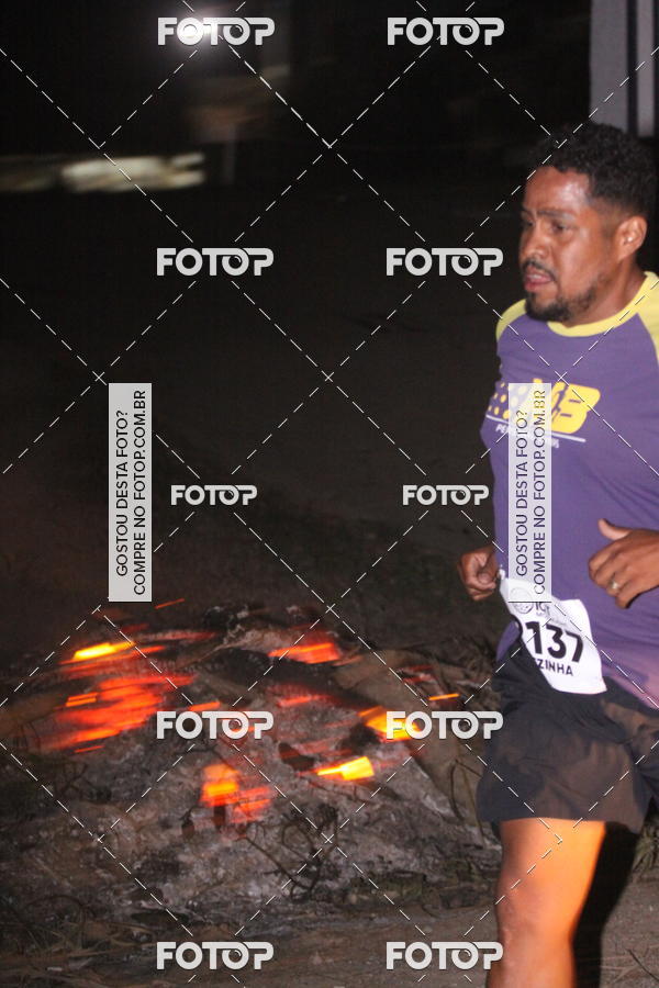 Buy your photos of the eventIGT 23K MOONLIGHT- NOTURNA on Fotop