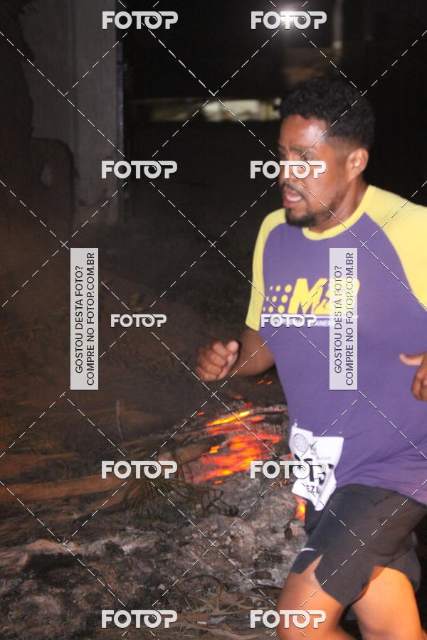 Buy your photos of the eventIGT 23K MOONLIGHT- NOTURNA on Fotop
