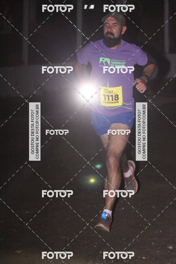 Buy your photos of the eventIGT 23K MOONLIGHT- NOTURNA on Fotop