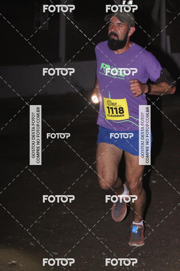 Buy your photos of the eventIGT 23K MOONLIGHT- NOTURNA on Fotop