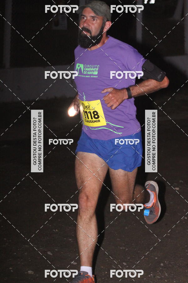 Buy your photos of the eventIGT 23K MOONLIGHT- NOTURNA on Fotop