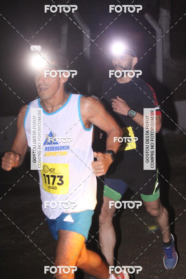 Buy your photos of the eventIGT 23K MOONLIGHT- NOTURNA on Fotop