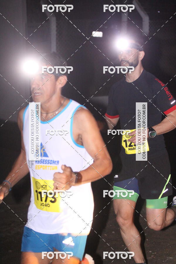 Buy your photos of the eventIGT 23K MOONLIGHT- NOTURNA on Fotop