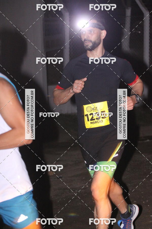 Buy your photos of the eventIGT 23K MOONLIGHT- NOTURNA on Fotop