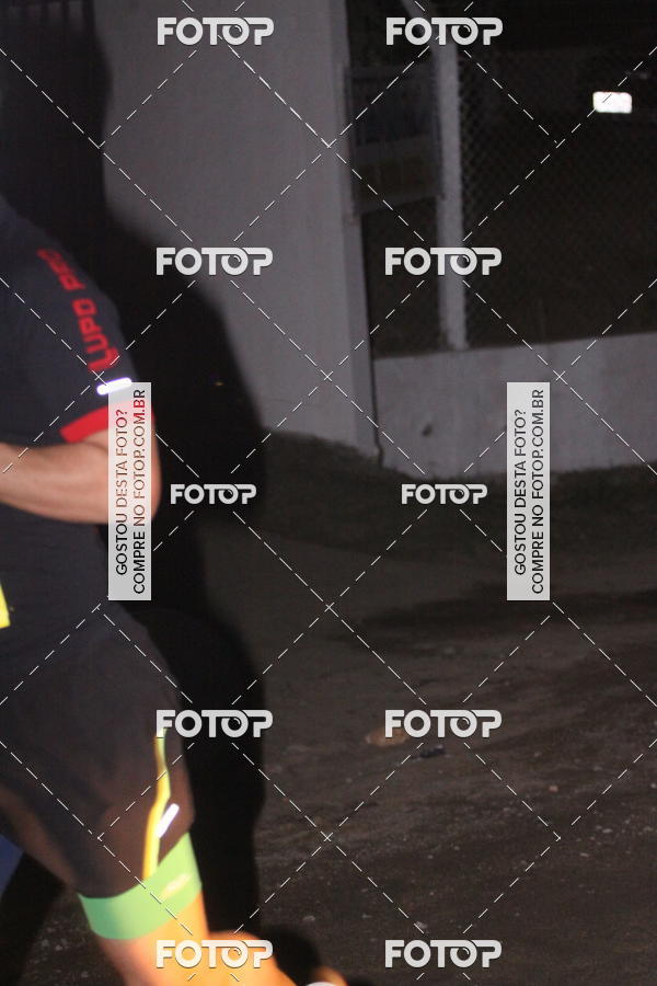 Buy your photos of the eventIGT 23K MOONLIGHT- NOTURNA on Fotop