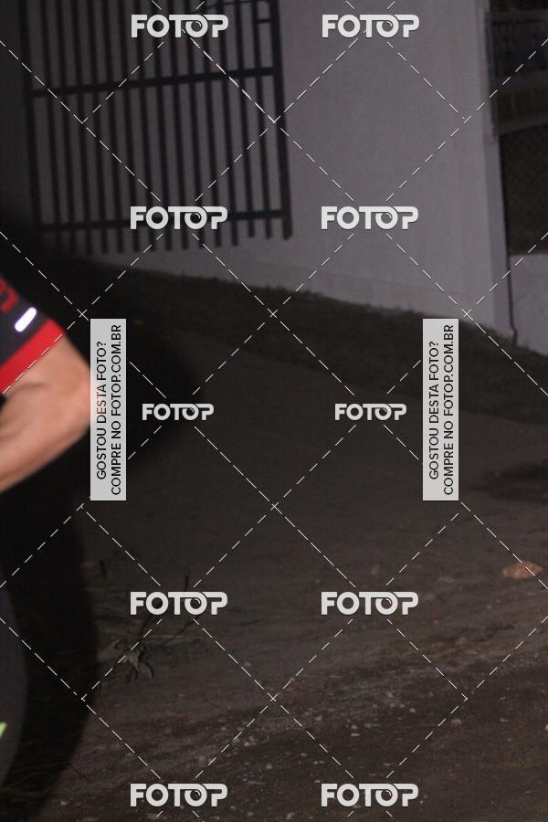 Buy your photos of the eventIGT 23K MOONLIGHT- NOTURNA on Fotop