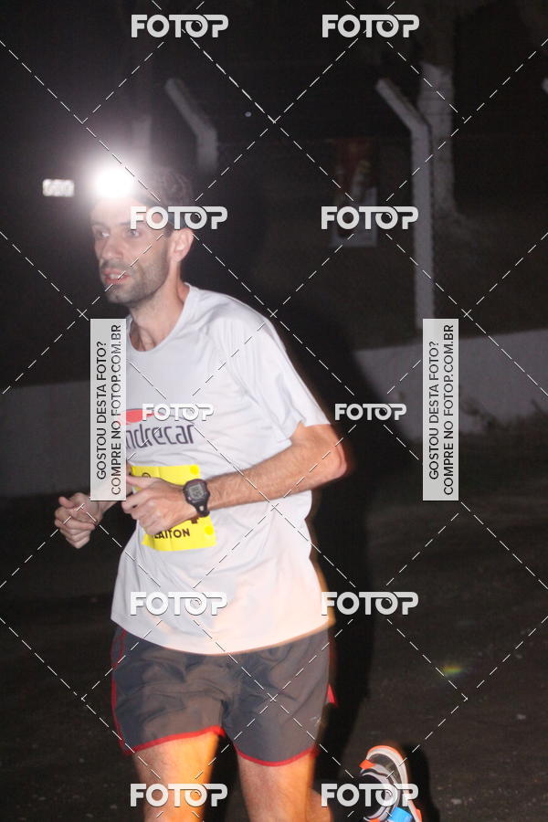 Buy your photos of the eventIGT 23K MOONLIGHT- NOTURNA on Fotop