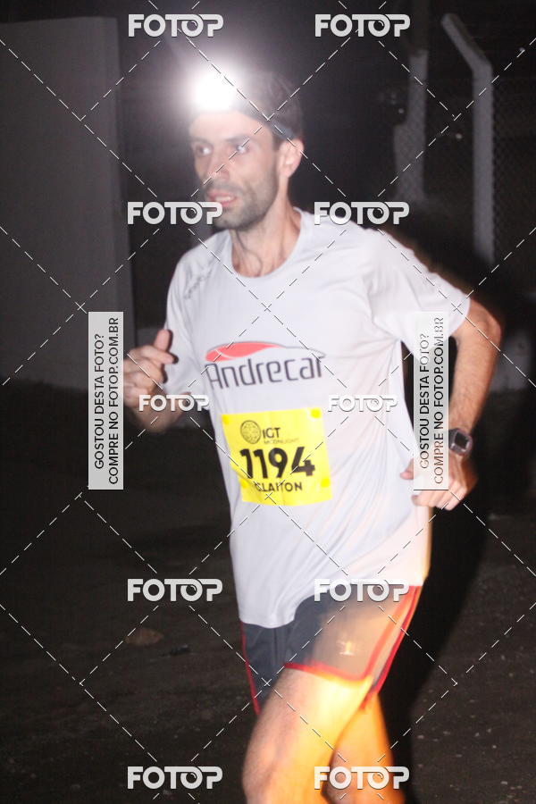 Buy your photos of the eventIGT 23K MOONLIGHT- NOTURNA on Fotop