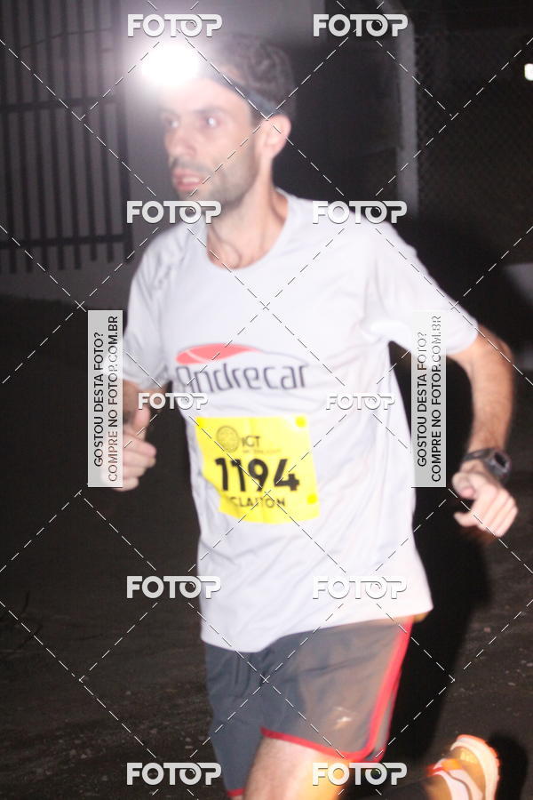 Buy your photos of the eventIGT 23K MOONLIGHT- NOTURNA on Fotop