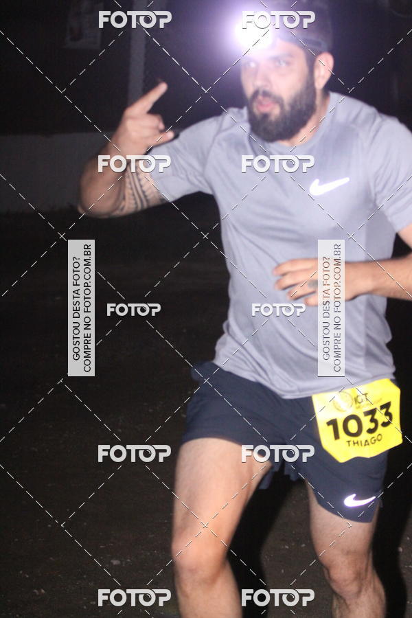 Buy your photos of the eventIGT 23K MOONLIGHT- NOTURNA on Fotop