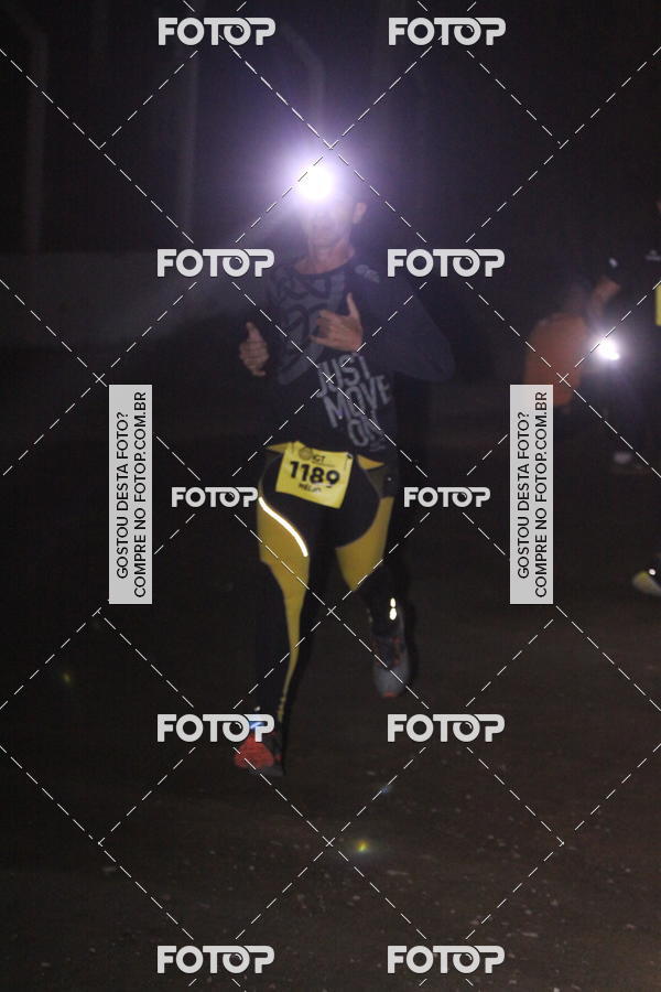 Buy your photos of the eventIGT 23K MOONLIGHT- NOTURNA on Fotop