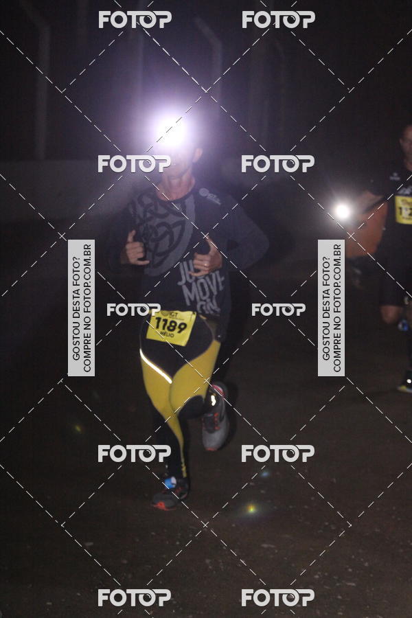 Buy your photos of the eventIGT 23K MOONLIGHT- NOTURNA on Fotop