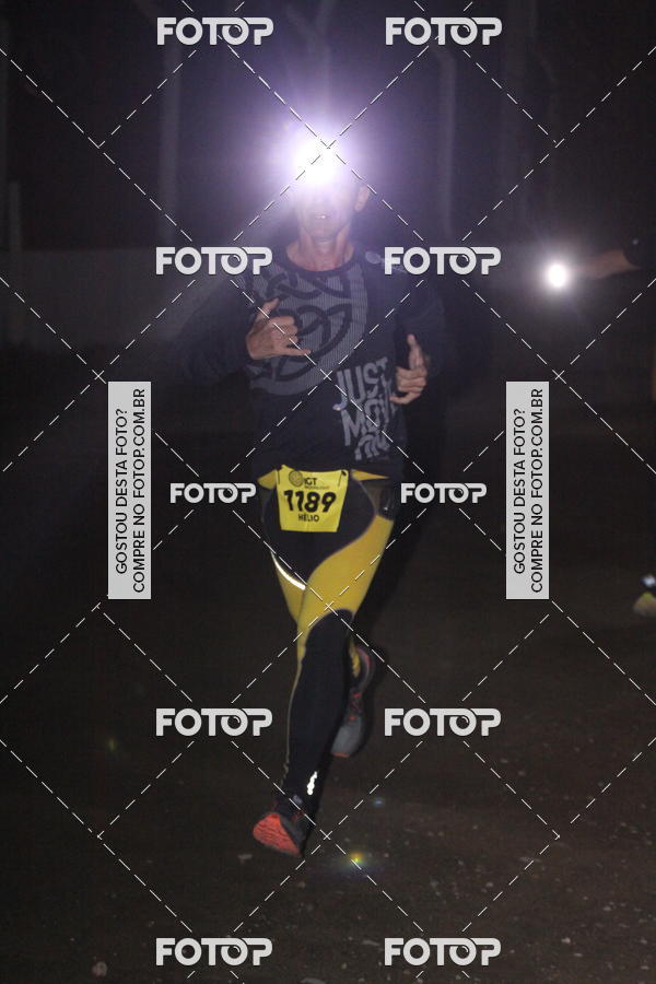 Buy your photos of the eventIGT 23K MOONLIGHT- NOTURNA on Fotop