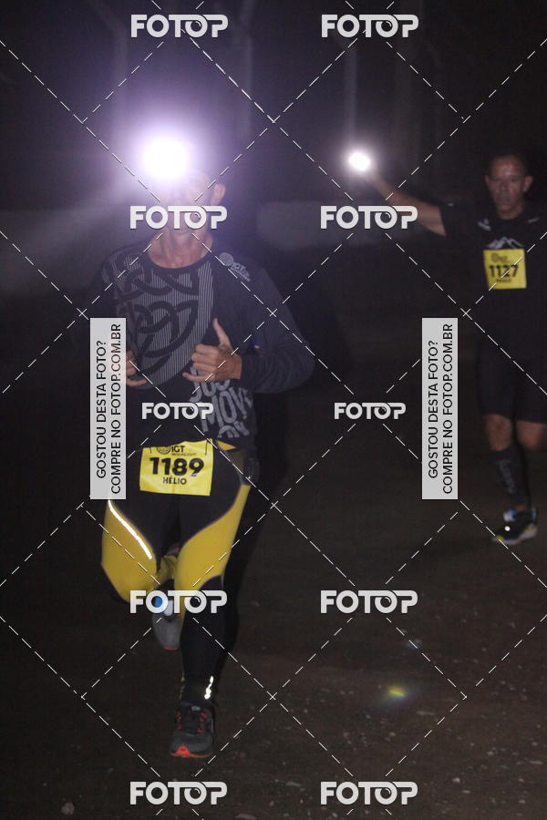 Buy your photos of the eventIGT 23K MOONLIGHT- NOTURNA on Fotop