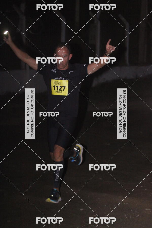 Buy your photos of the eventIGT 23K MOONLIGHT- NOTURNA on Fotop