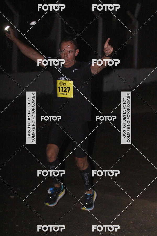Buy your photos of the eventIGT 23K MOONLIGHT- NOTURNA on Fotop