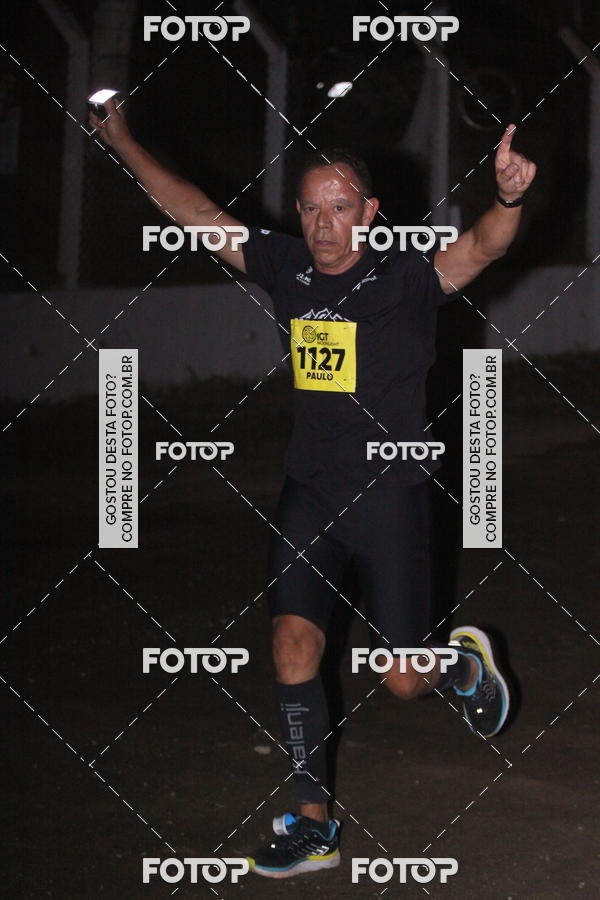 Buy your photos of the eventIGT 23K MOONLIGHT- NOTURNA on Fotop