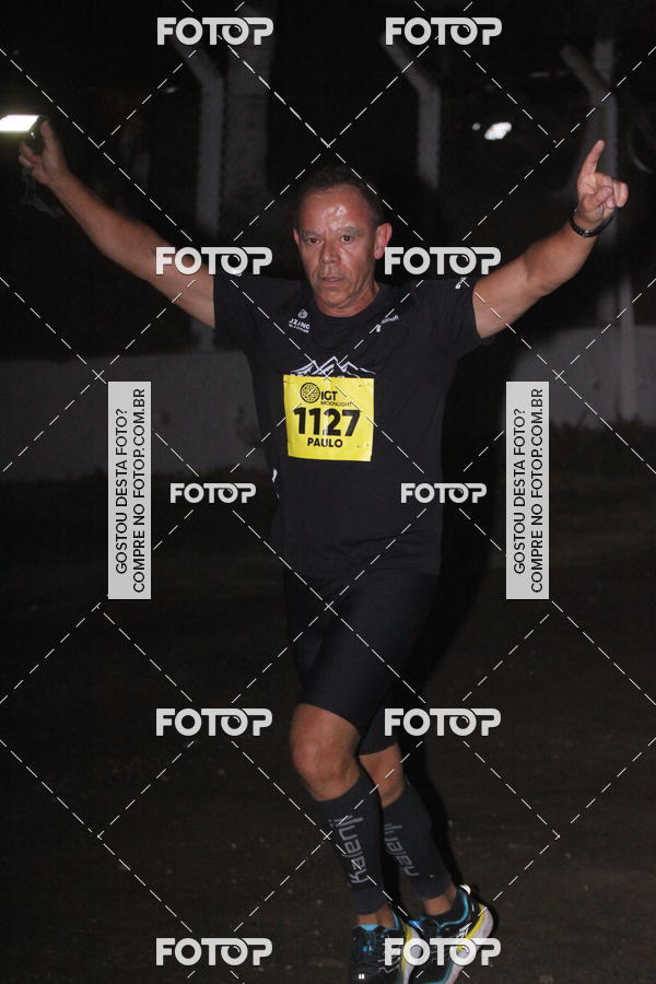 Buy your photos of the eventIGT 23K MOONLIGHT- NOTURNA on Fotop