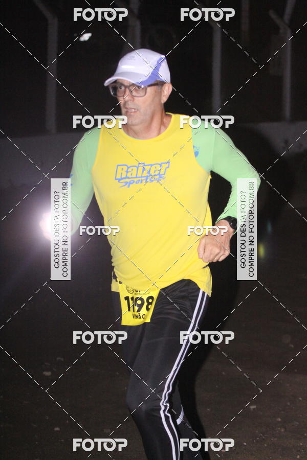 Buy your photos of the eventIGT 23K MOONLIGHT- NOTURNA on Fotop