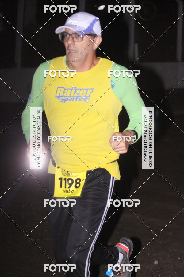Buy your photos of the eventIGT 23K MOONLIGHT- NOTURNA on Fotop