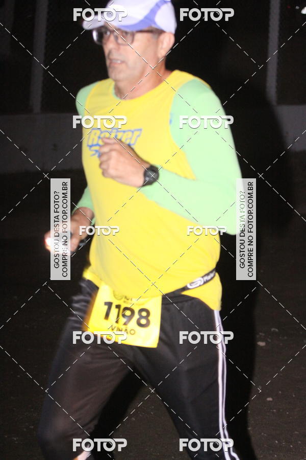 Buy your photos of the eventIGT 23K MOONLIGHT- NOTURNA on Fotop