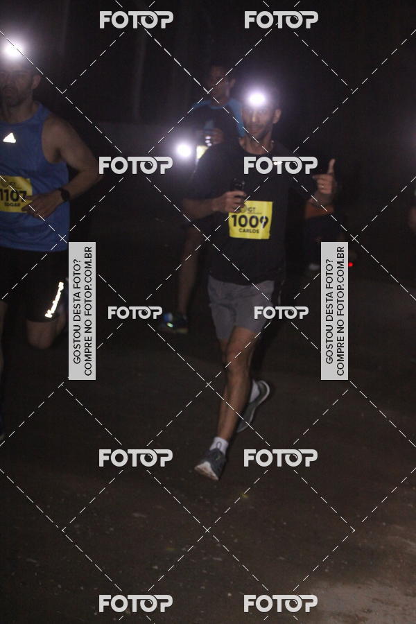 Buy your photos of the eventIGT 23K MOONLIGHT- NOTURNA on Fotop
