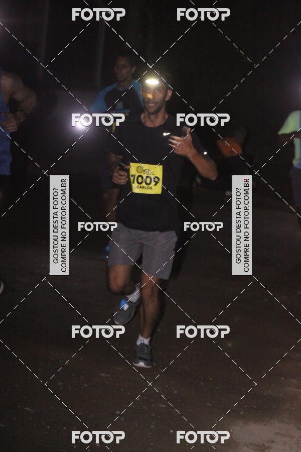 Buy your photos of the eventIGT 23K MOONLIGHT- NOTURNA on Fotop