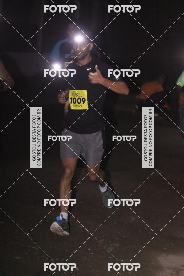 Buy your photos of the eventIGT 23K MOONLIGHT- NOTURNA on Fotop