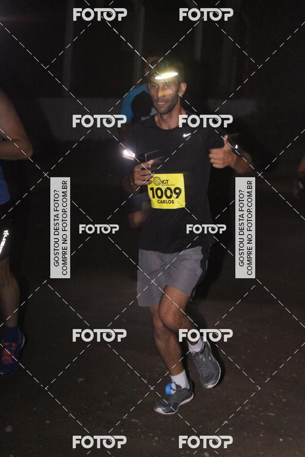 Buy your photos of the eventIGT 23K MOONLIGHT- NOTURNA on Fotop
