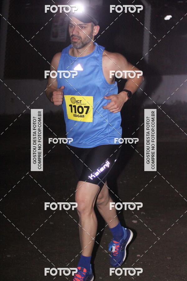 Buy your photos of the eventIGT 23K MOONLIGHT- NOTURNA on Fotop