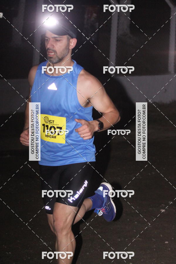 Buy your photos of the eventIGT 23K MOONLIGHT- NOTURNA on Fotop