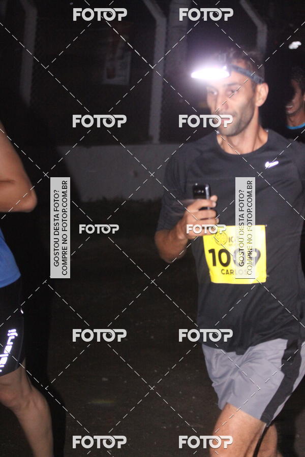 Buy your photos of the eventIGT 23K MOONLIGHT- NOTURNA on Fotop