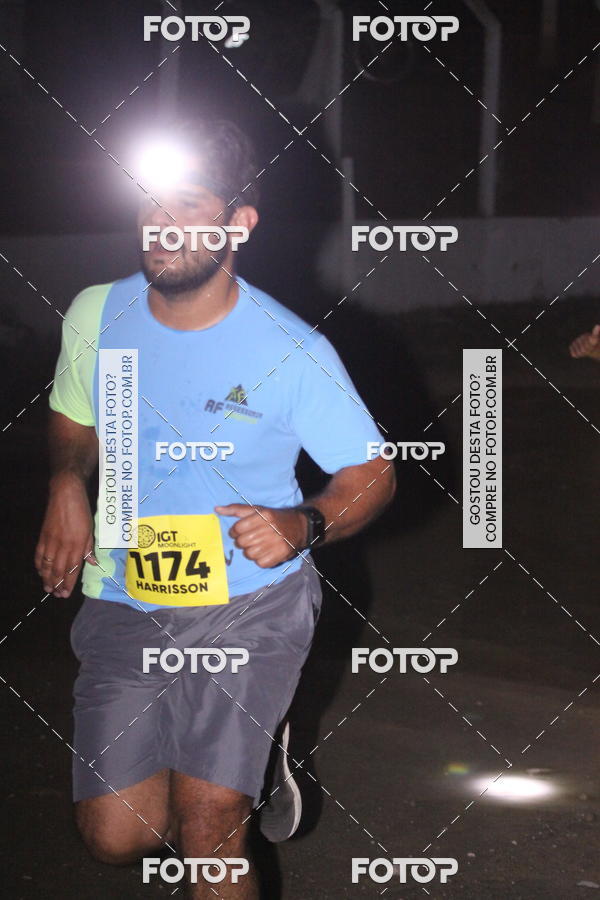 Buy your photos of the eventIGT 23K MOONLIGHT- NOTURNA on Fotop