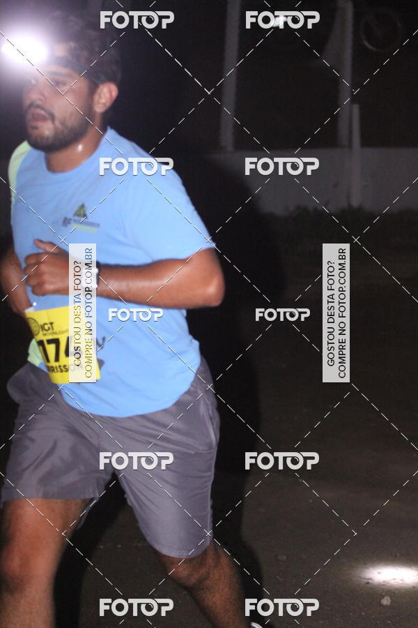 Buy your photos of the eventIGT 23K MOONLIGHT- NOTURNA on Fotop