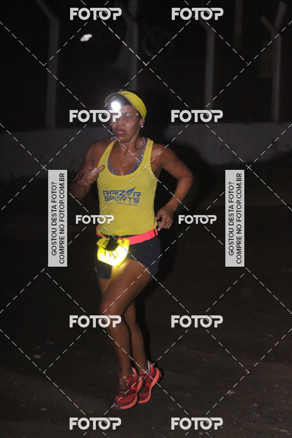 Buy your photos of the eventIGT 23K MOONLIGHT- NOTURNA on Fotop