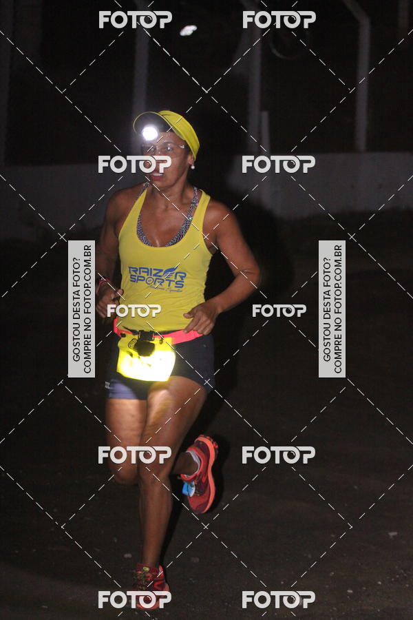 Buy your photos of the eventIGT 23K MOONLIGHT- NOTURNA on Fotop