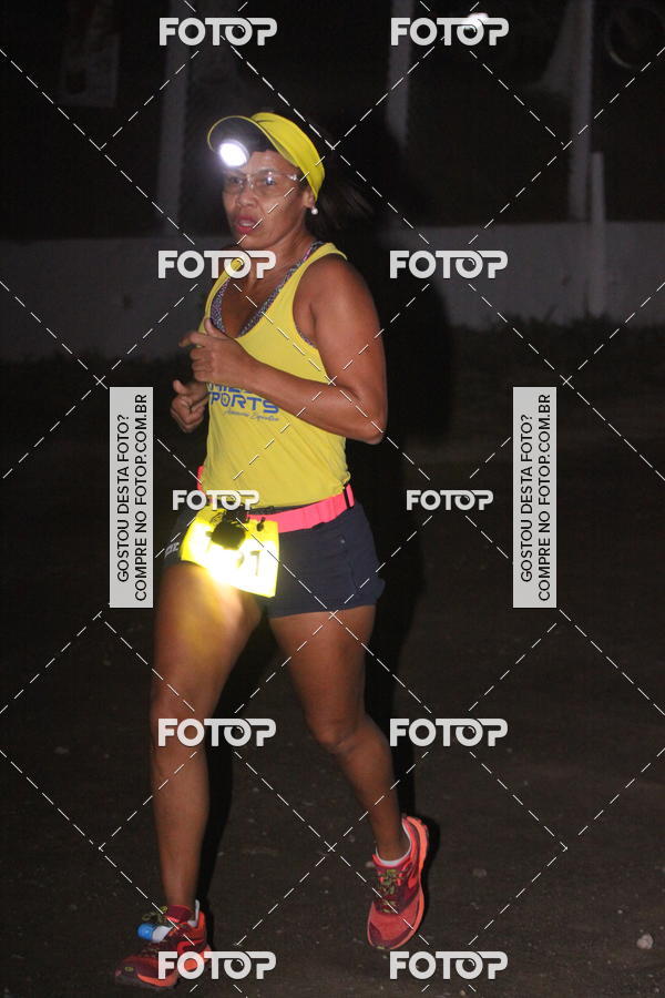 Buy your photos of the eventIGT 23K MOONLIGHT- NOTURNA on Fotop