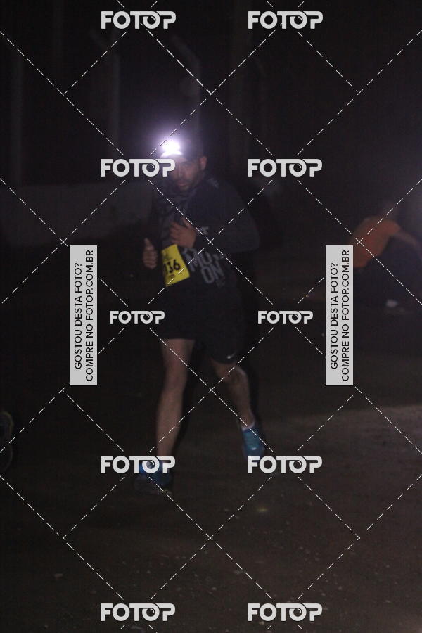 Buy your photos of the eventIGT 23K MOONLIGHT- NOTURNA on Fotop
