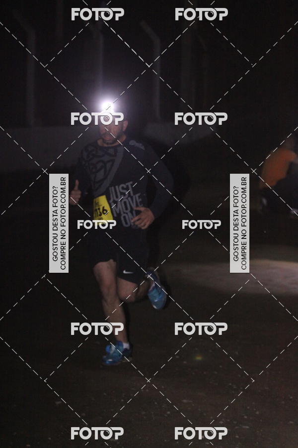 Buy your photos of the eventIGT 23K MOONLIGHT- NOTURNA on Fotop
