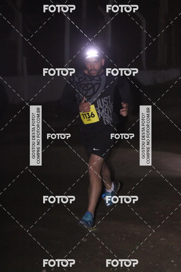 Buy your photos of the eventIGT 23K MOONLIGHT- NOTURNA on Fotop