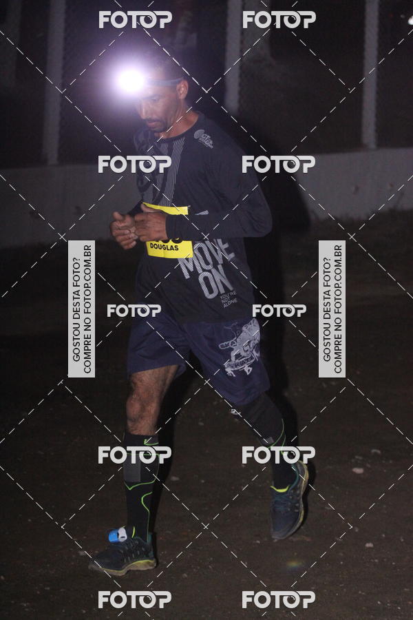 Buy your photos of the eventIGT 23K MOONLIGHT- NOTURNA on Fotop
