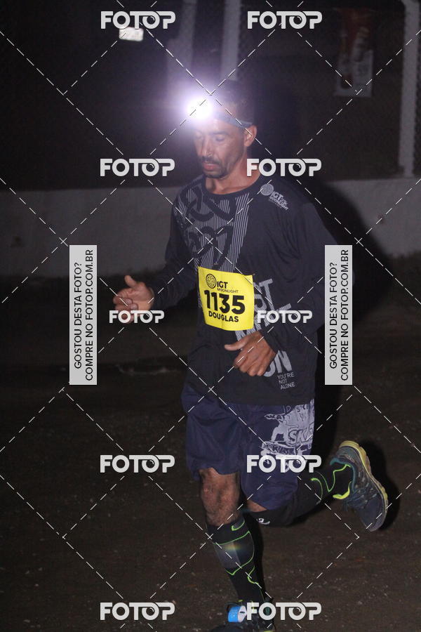 Buy your photos of the eventIGT 23K MOONLIGHT- NOTURNA on Fotop