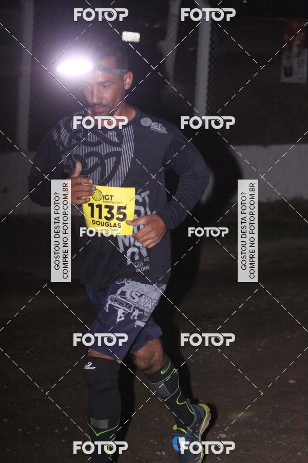 Buy your photos of the eventIGT 23K MOONLIGHT- NOTURNA on Fotop