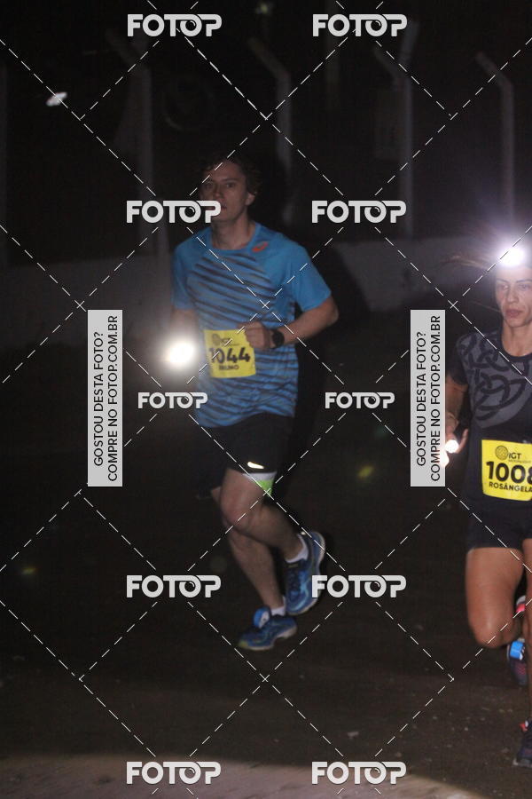 Buy your photos of the eventIGT 23K MOONLIGHT- NOTURNA on Fotop