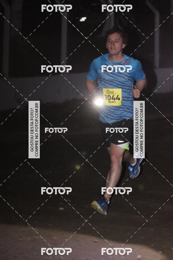 Buy your photos of the eventIGT 23K MOONLIGHT- NOTURNA on Fotop