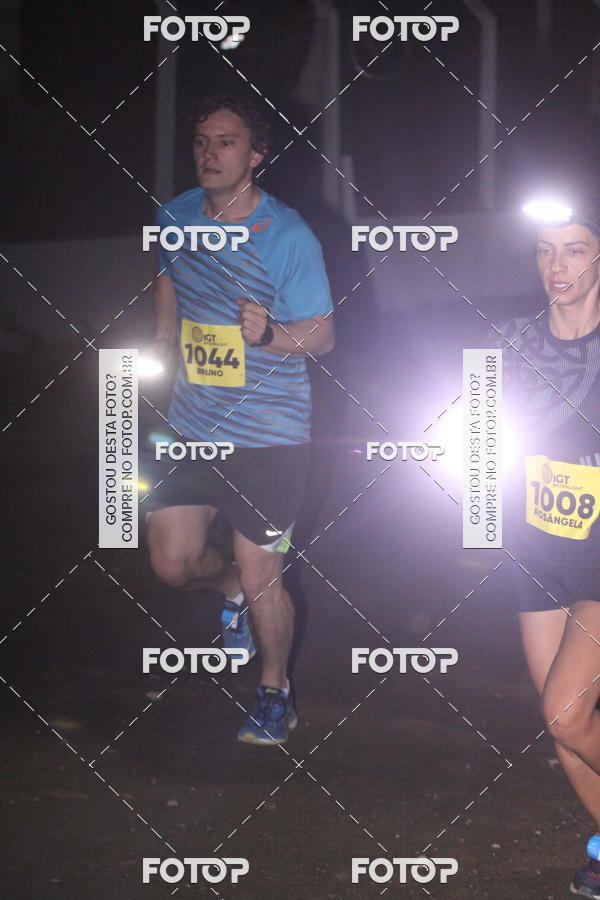 Buy your photos of the eventIGT 23K MOONLIGHT- NOTURNA on Fotop