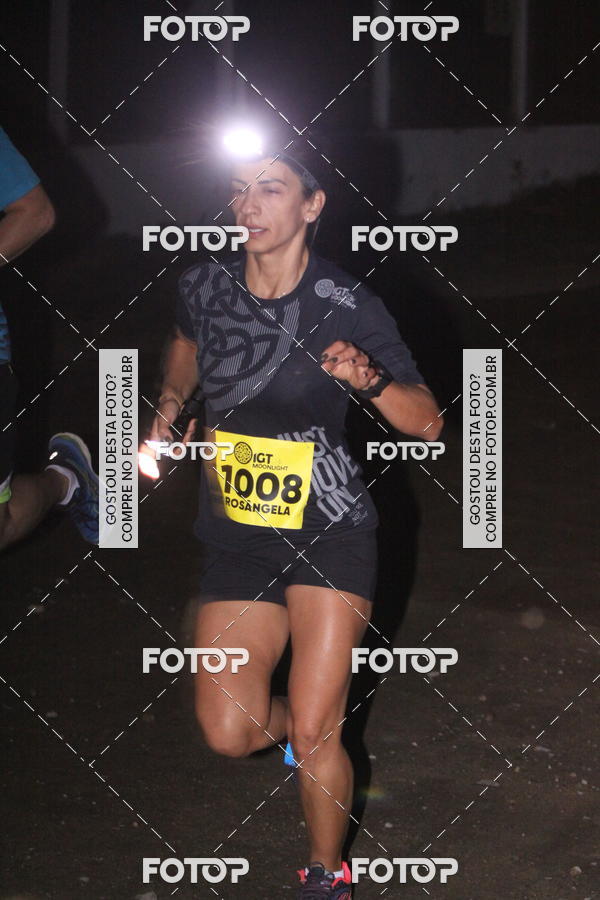 Buy your photos of the eventIGT 23K MOONLIGHT- NOTURNA on Fotop