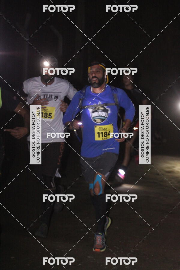 Buy your photos of the eventIGT 23K MOONLIGHT- NOTURNA on Fotop