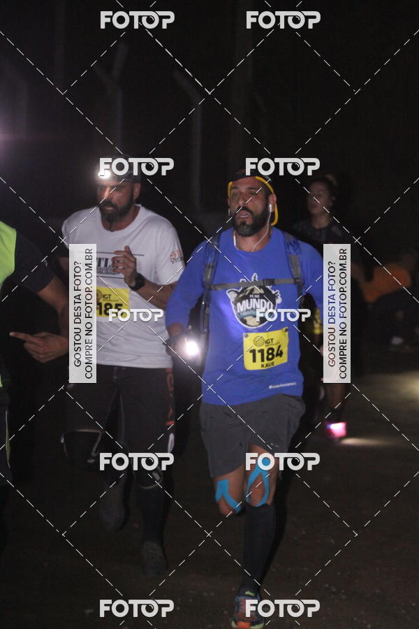 Buy your photos of the eventIGT 23K MOONLIGHT- NOTURNA on Fotop